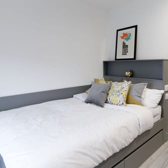 Premium Plus En Suite - Image 2